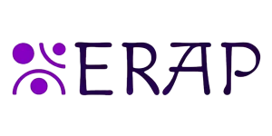 erap