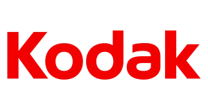 kodak-logo
