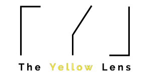 the-yellow-lems-logo